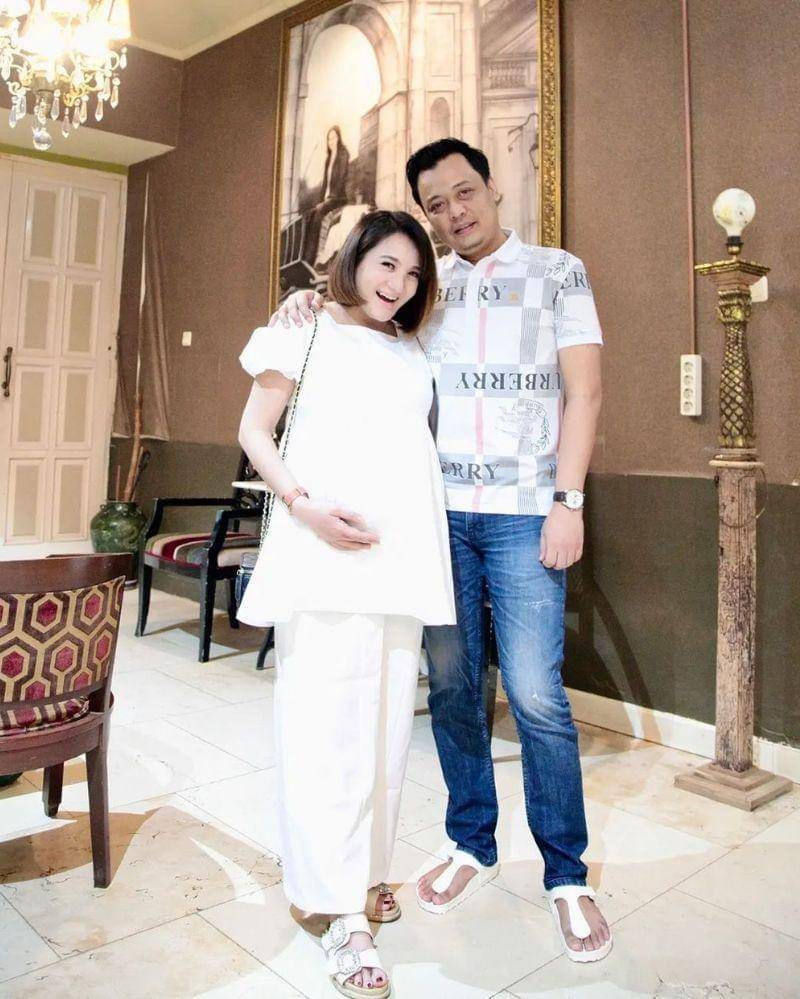 Instagram.com/kikiamaliaworld